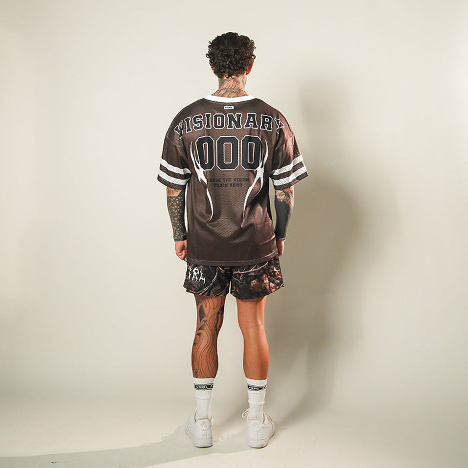 Men's Jerseys