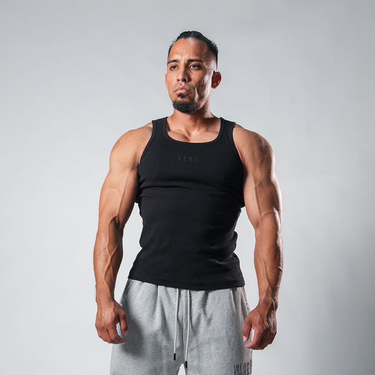 Mens Tanks