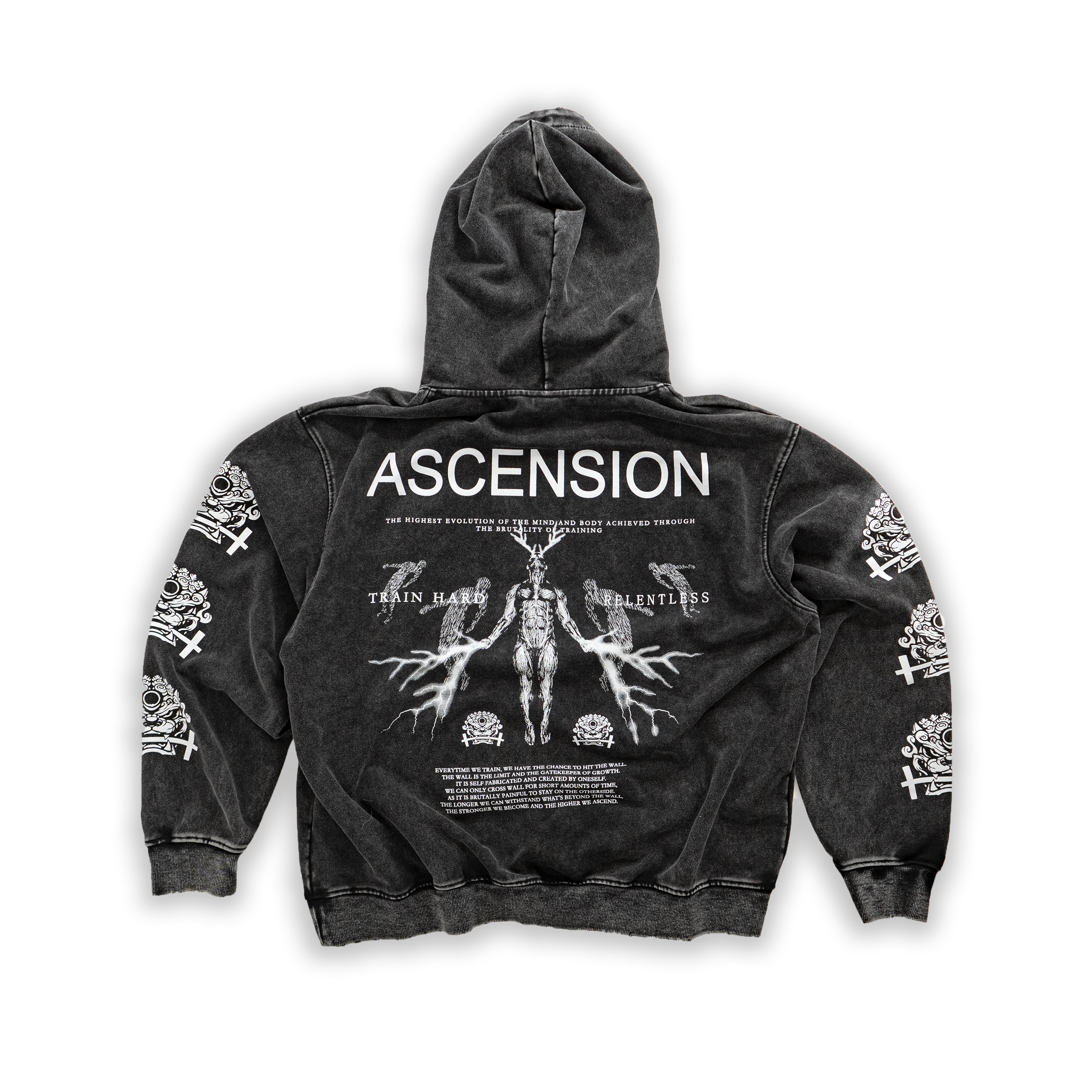 Outerwear – VSRL