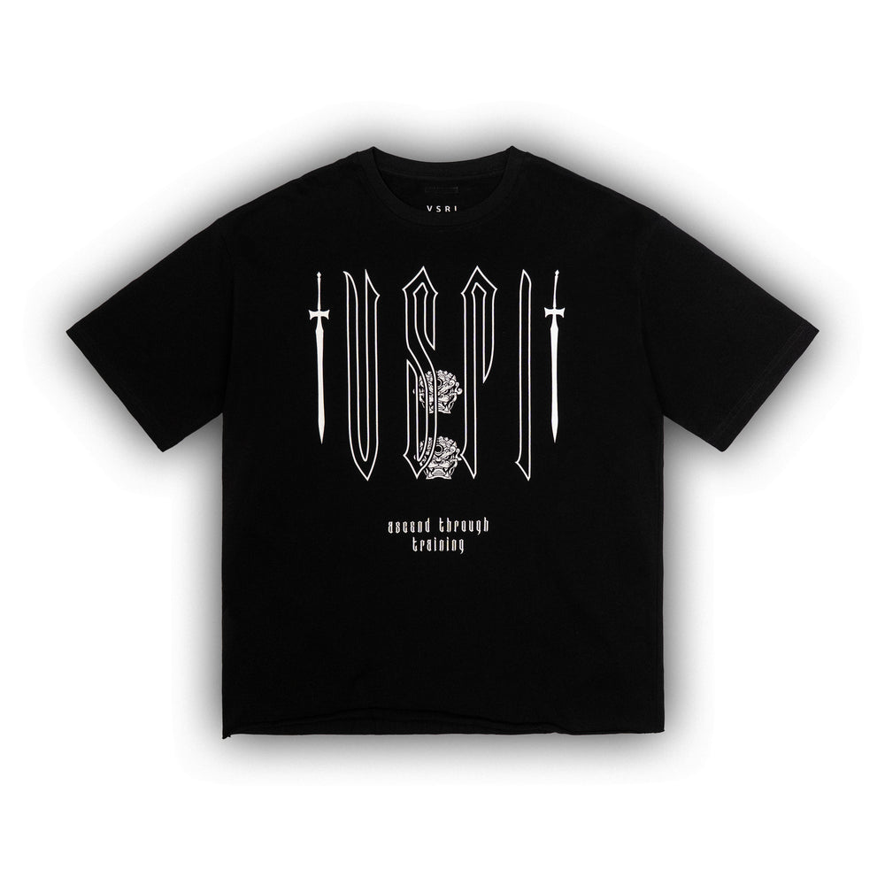 
                      
                        Ascend (Black) Ultra-Heavy Super Oversized T
                      
                    