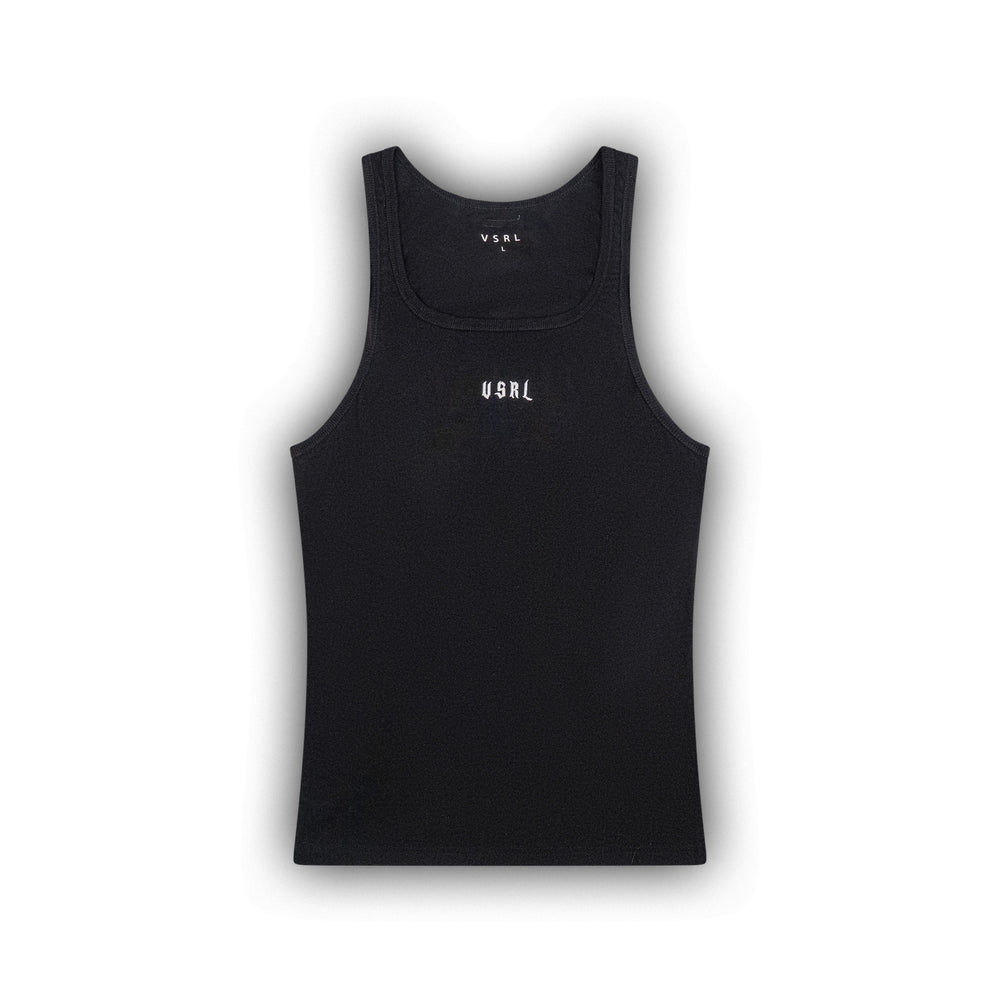 
                      
                        Big Boy Beater (3 Pack Black)
                      
                    