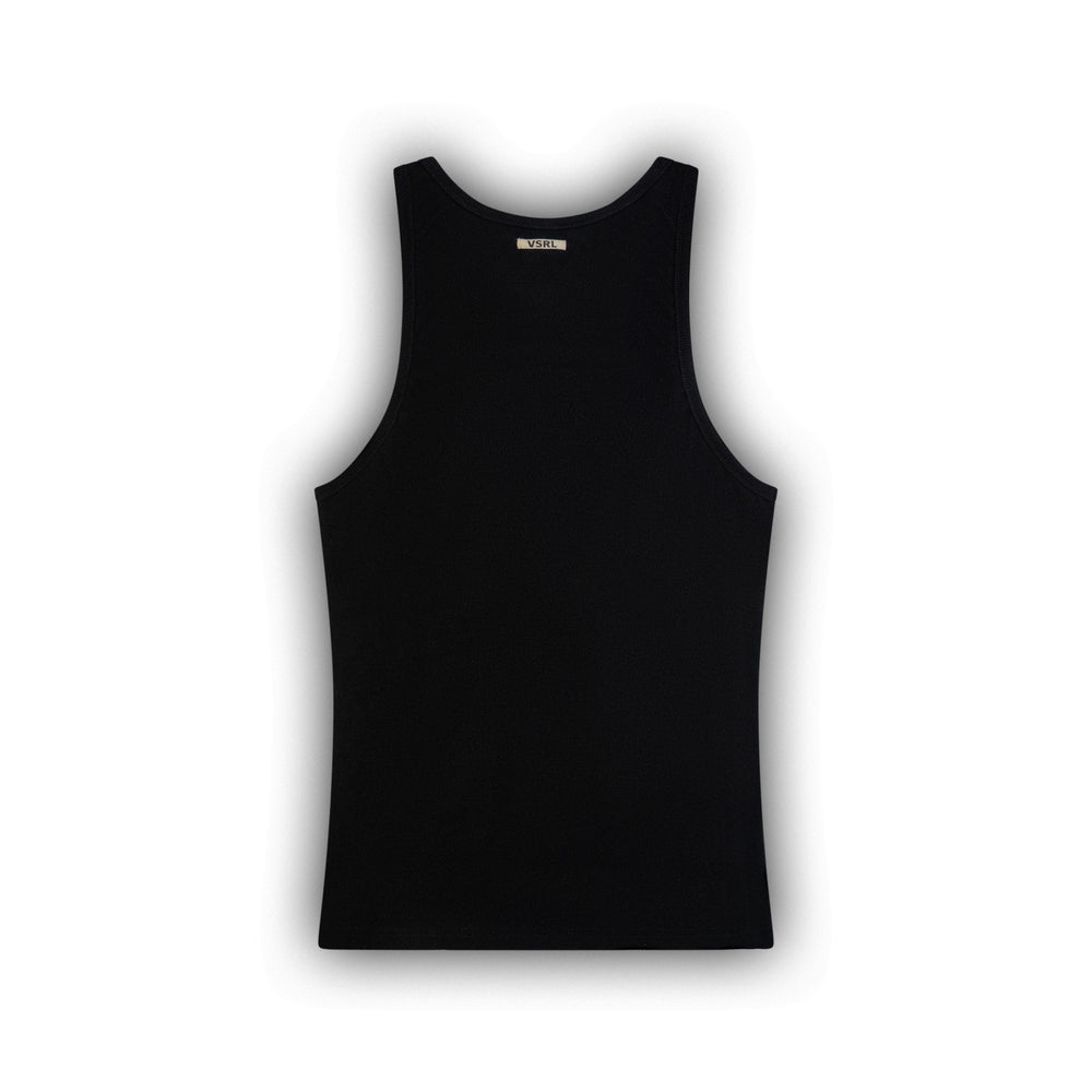 
                      
                        Big Boy Beater (3 Pack Black)
                      
                    