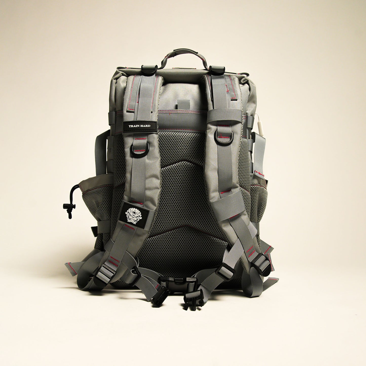 VSRL 45L Assault Pack (Cool Grey)