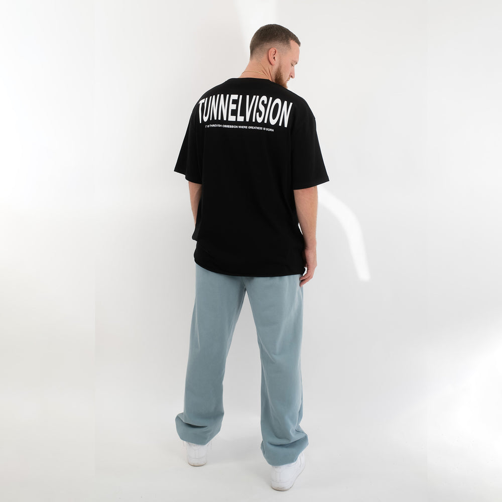 
                      
                        "Tunnel Vision" Ultra-Heavy Super Oversized T
                      
                    