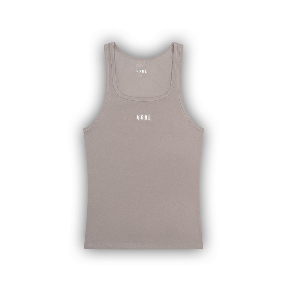 
                      
                        Big Boy Beater (3 Pack Warm Grey)
                      
                    