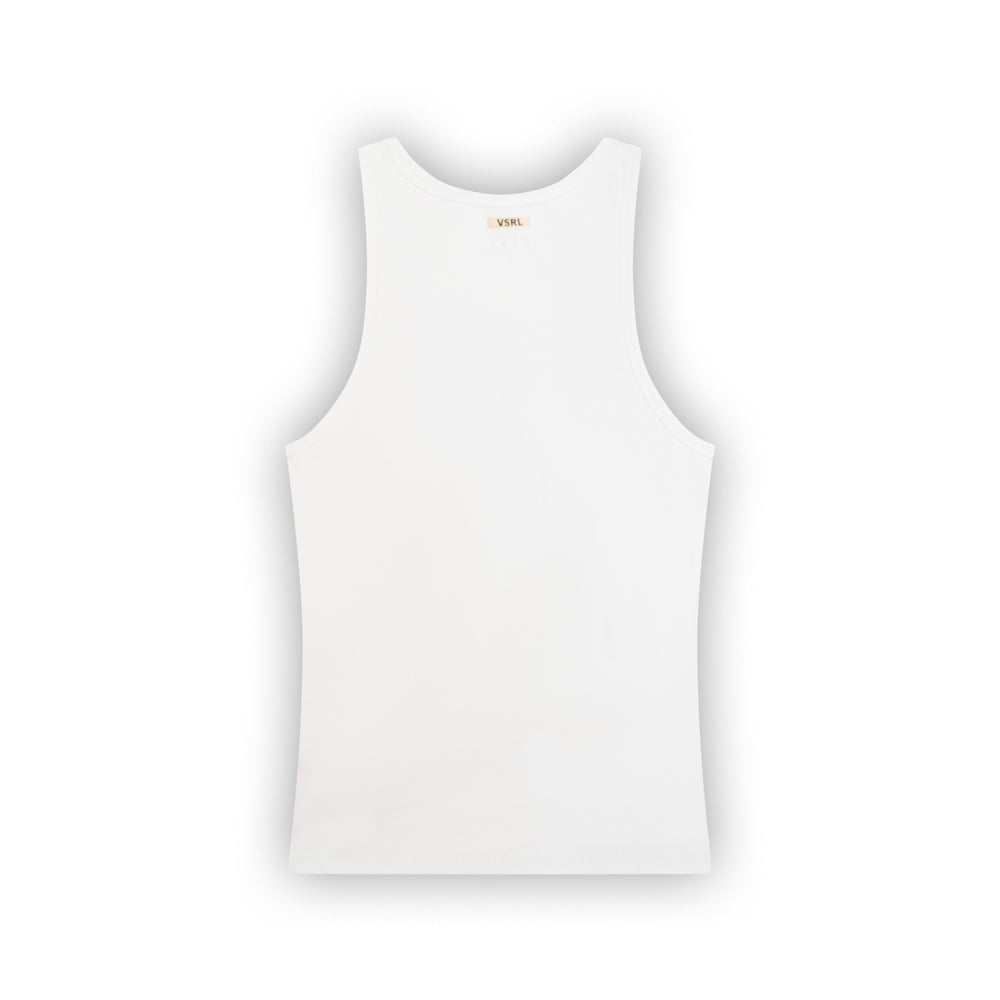 
                      
                        Big Boy Beater (3 Pack White)
                      
                    